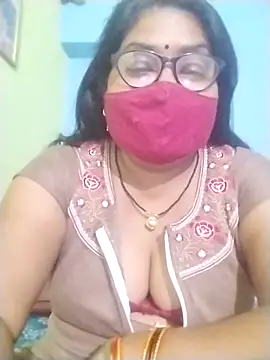 fuunalka online show from 10-13-25, 01:11