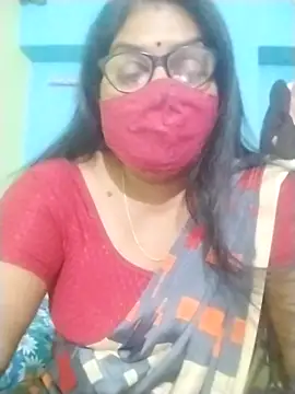 fuunalka online show from 10-14-25, 07:47