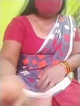 fuunalka online show from 10-15-25, 08:25