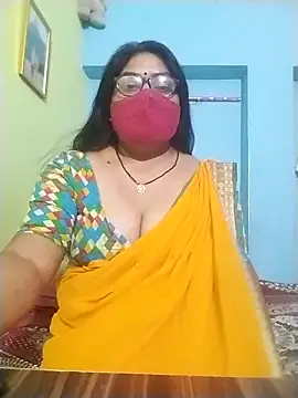 fuunalka online show from 10-30-25, 12:50