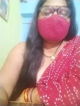 fuunalka online show from 11-19-25, 05:40