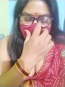 fuunalka online show from 11-25-25, 07:30