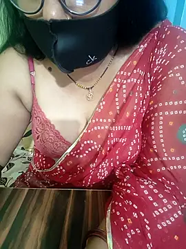 fuunalka online show from 03-13-26, 09:38