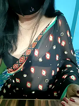 fuunalka online show from 04-13-26, 08:42