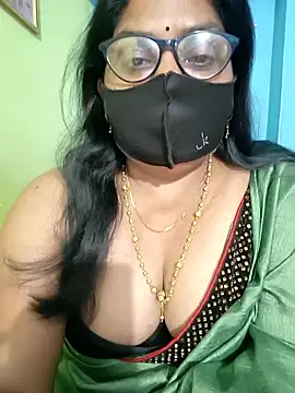 fuunalka online show from 04-27-26, 05:49