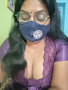 fuunalka online show from 06-29-26, 03:45