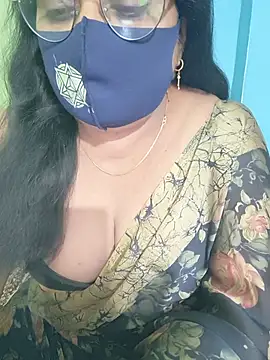 fuunalka online show from 07-04-26, 05:35
