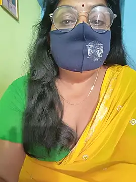 fuunalka online show from 07-19-26, 08:34