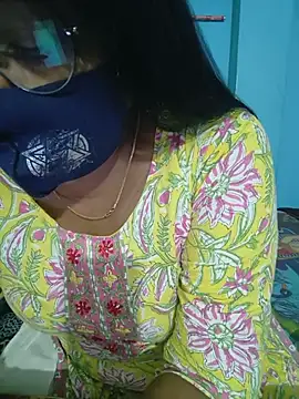 fuunalka online show from 07-31-26, 05:07