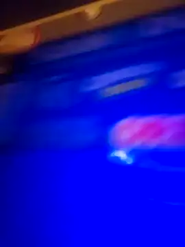 Snapshot of ShysluutGia chatting on 01-18-26, 01:20 ShysluutGia online show from 01-18-26, 01:20