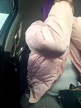 ShysluutGia online show from 02-15-26, 10:39