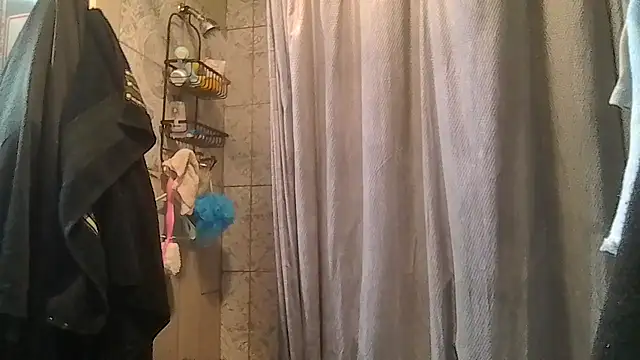 ShysluutGia online show from 06-29-26, 10:48