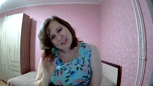 Starsan online show from 10-29-25, 09:16