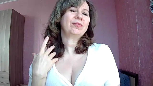 Starsan online show from 02-13-26, 11:50