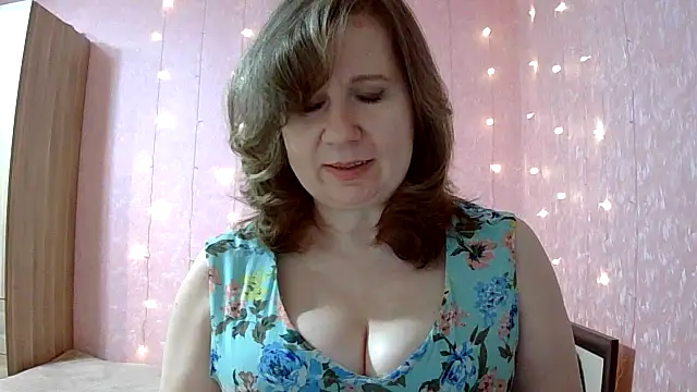 Starsan online show from 02-24-26, 07:23