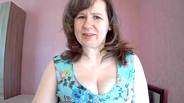 Starsan online show from 03-07-26, 07:16