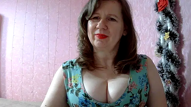 Starsan online show from 06-14-26, 08:00