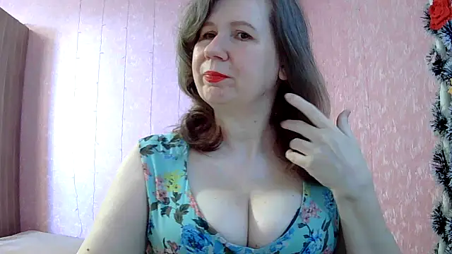 Starsan online show from 06-20-26, 11:57