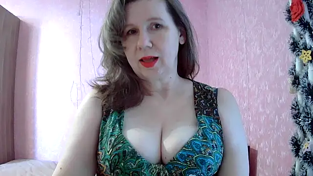Starsan online show from 07-31-26, 02:16