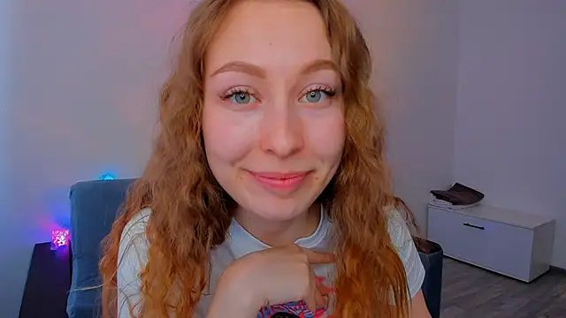 marilinaal online show from 02-08-25, 11:01