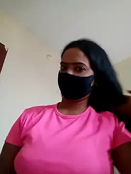 Sexy pori online show from 03-06-25, 06:08