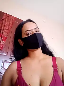 Sexy pori online show from 03-06-25, 09:14