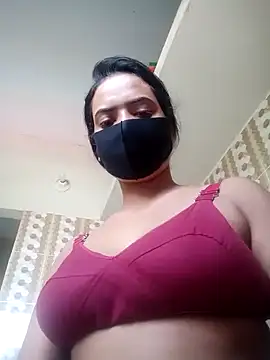 Sexy pori online show from 03-17-25, 05:23