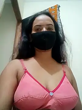 Sexy pori online show from 03-17-25, 02:34