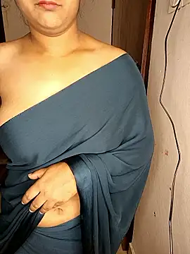 Sexy pori online show from 04-29-26, 05:30