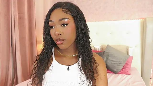 ThianaLopez online show from 02-05-26, 09:52