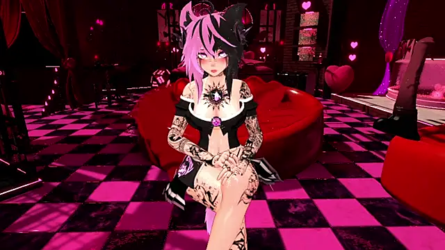 Snapshot of anime_cutie chatting on 10-11-25, 11:20 anime cutie online show from 10-11-25, 11:20