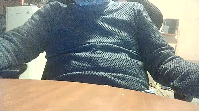 Snapshot of lanata chatting on 02-13-25, 08:24 lanata online show from 02-13-25, 08:24