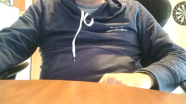 Snapshot of lanata chatting on 03-14-25, 03:58 lanata online show from 03-14-25, 03:58