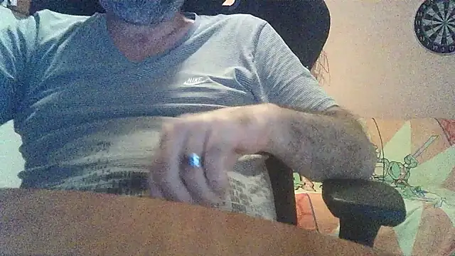 Snapshot of lanata chatting on 09-24-25, 05:49 lanata online show from 09-24-25, 05:49