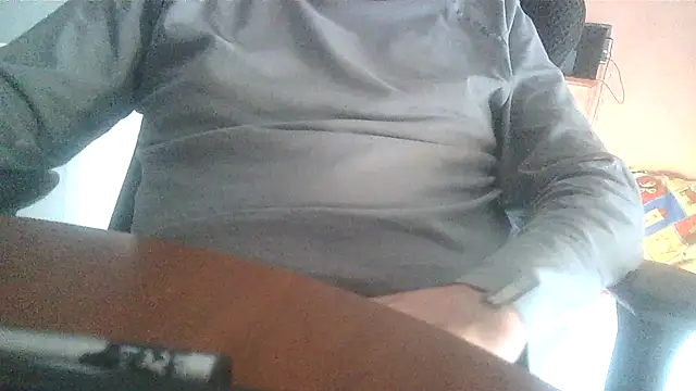 Snapshot of lanata chatting on 10-16-25, 07:09 lanata online show from 10-16-25, 07:09