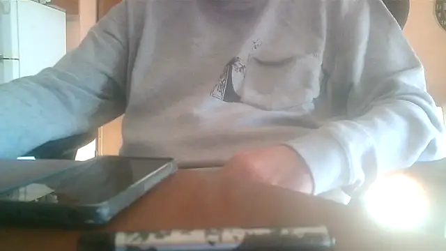 Snapshot of lanata chatting on 10-29-25, 03:14 lanata online show from 10-29-25, 03:14