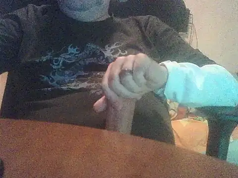 Snapshot of lanata chatting on 11-04-25, 12:10 lanata online show from 11-04-25, 12:10