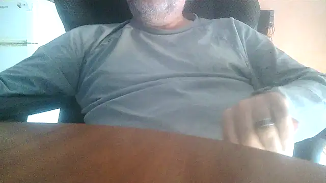 Snapshot of lanata chatting on 11-09-25, 07:50 lanata online show from 11-09-25, 07:50