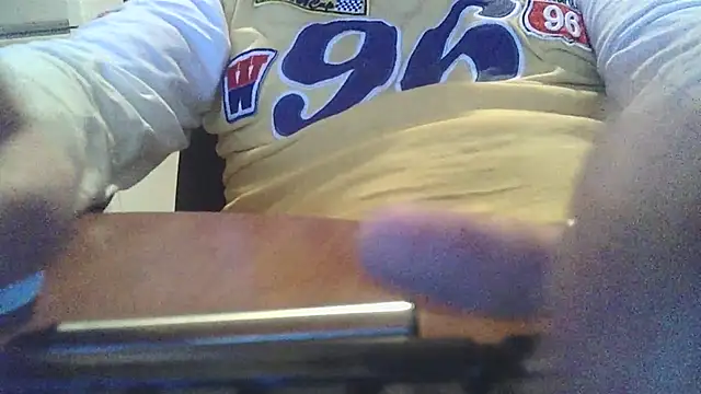 lanata online show from 02-21-26, 10:55