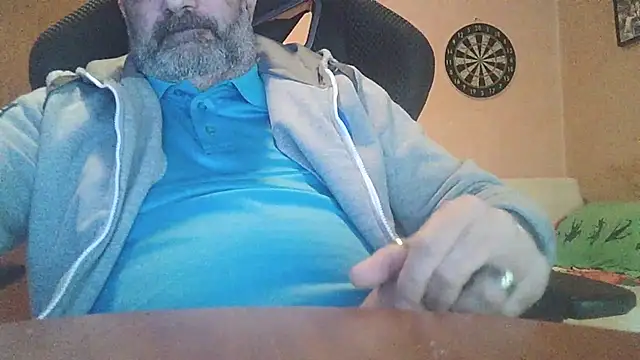 lanata online show from 03-07-26, 07:00