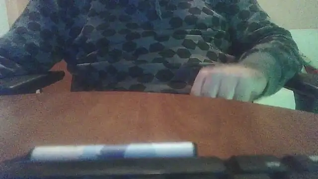 Snapshot of lanata chatting on 04-01-26, 08:06 lanata online show from 04-01-26, 08:06