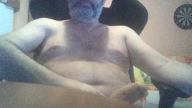 lanata online show from 06-27-26, 08:08