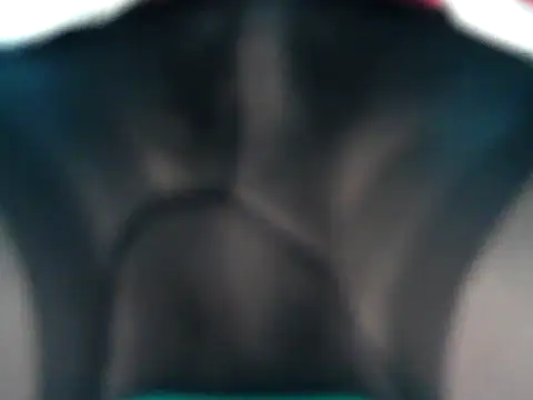 Snapshot of amyyun chatting on 03-07-26, 07:38 amyyun online show from 03-07-26, 07:38