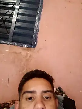 Snapshot of Rsousa16 chatting on 02-11-26, 04:34 Rsousa16 online show from 02-11-26, 04:34