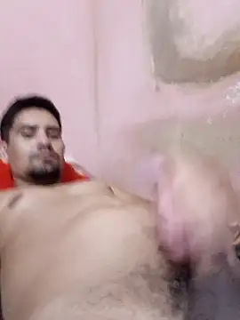 Snapshot of Rsousa16 chatting on 02-19-26, 03:02 Rsousa16 online show from 02-19-26, 03:02