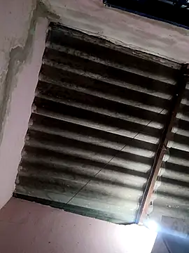 Snapshot of Rsousa16 chatting on 03-20-26, 08:46 Rsousa16 online show from 03-20-26, 08:46