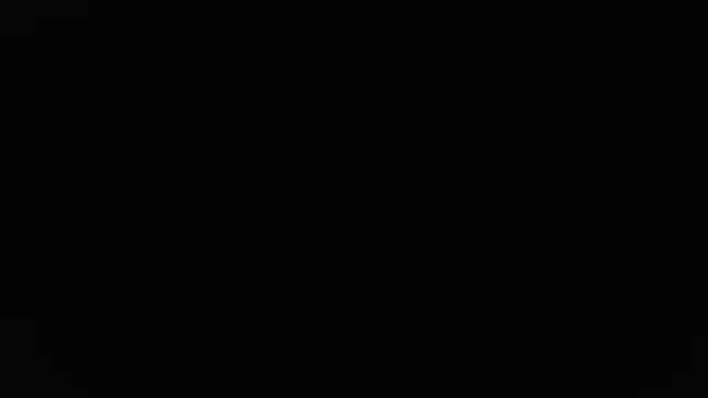StephyJones1 online show from 06-10-26, 01:06