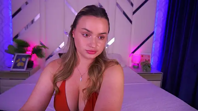 Snapshot of LindsieGreyy chatting on 10-02-25, 06:09 LindsieGreyy online show from 10-02-25, 06:09