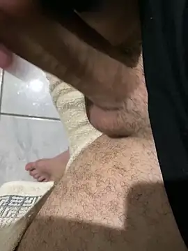 obranquinho21cm online show from 11-07-25, 10:21