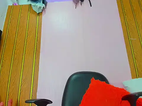 Snapshot of camilagreeco chatting on 11-09-25, 01:42 camilagreeco online show from 11-09-25, 01:42